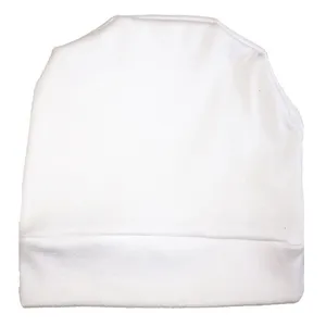 کلاه نوزادی مدل ARM 20