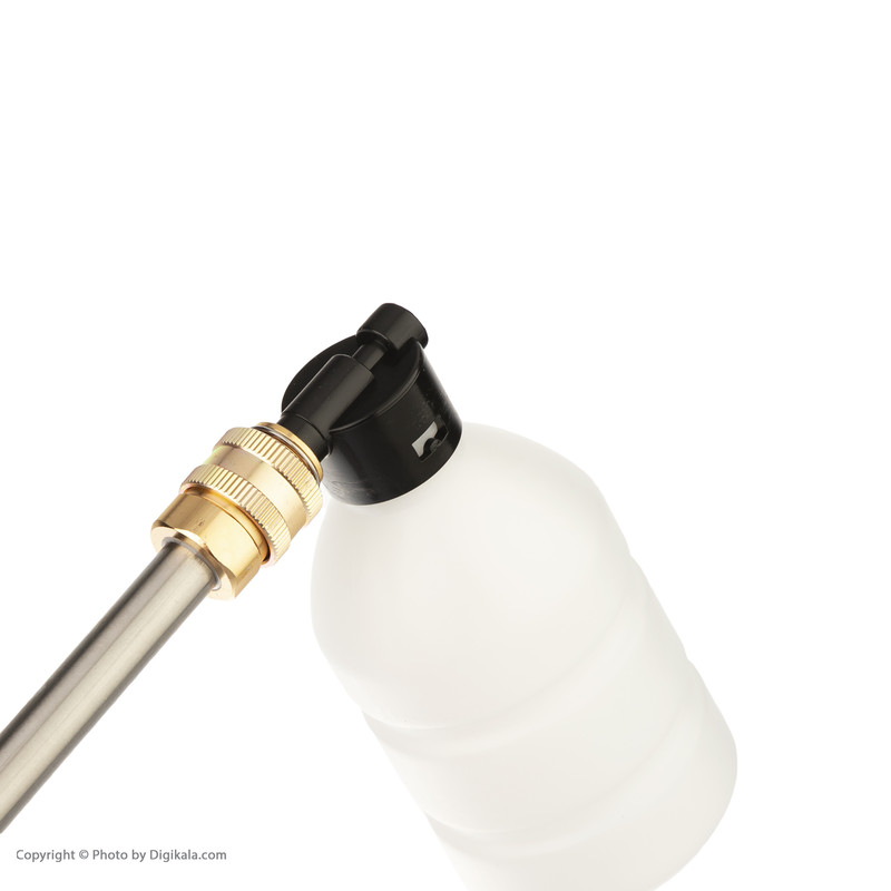 کارواش جاب مدل JB-128v کارواش جاب مدل JB-128v