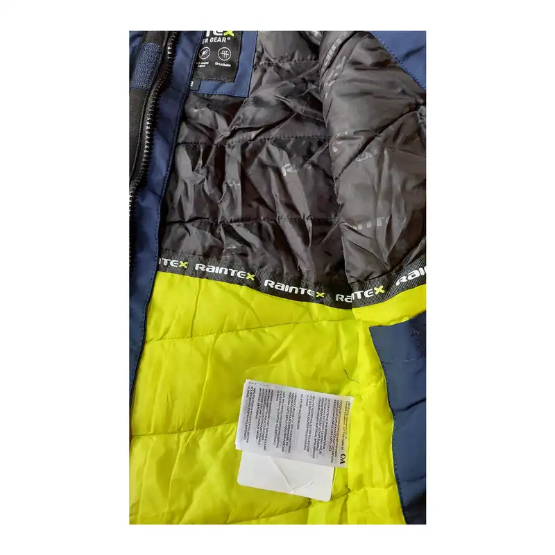 کاپشن پسرانه سی اند ای کد 5090