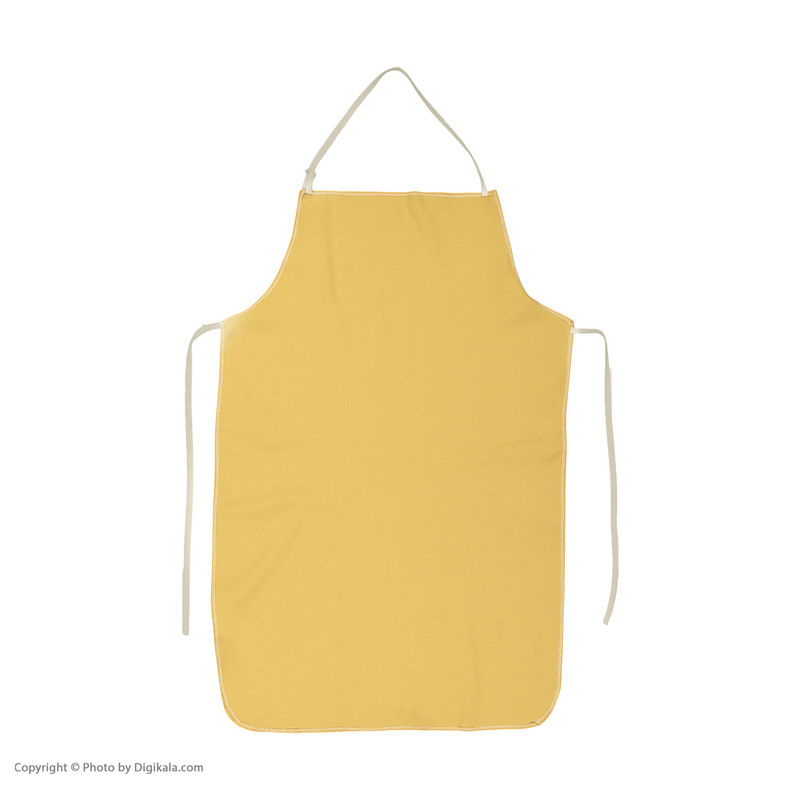 پیش بند کار کد 22