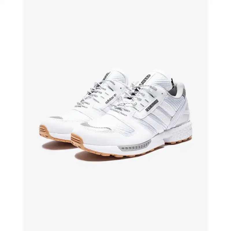 کفش راحتی مدل Undefeated