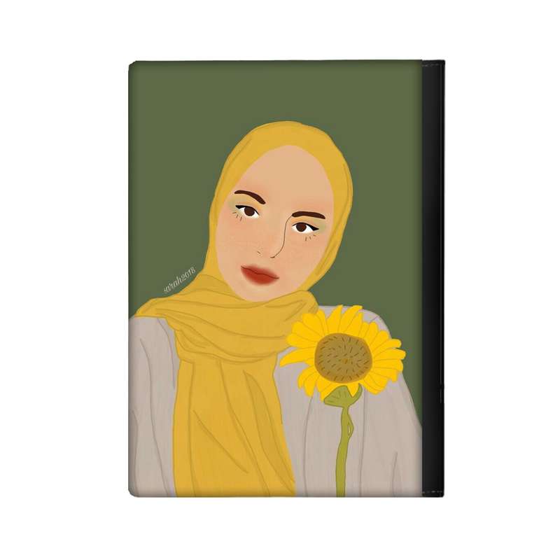 کلاسور مدل زن کد 1368