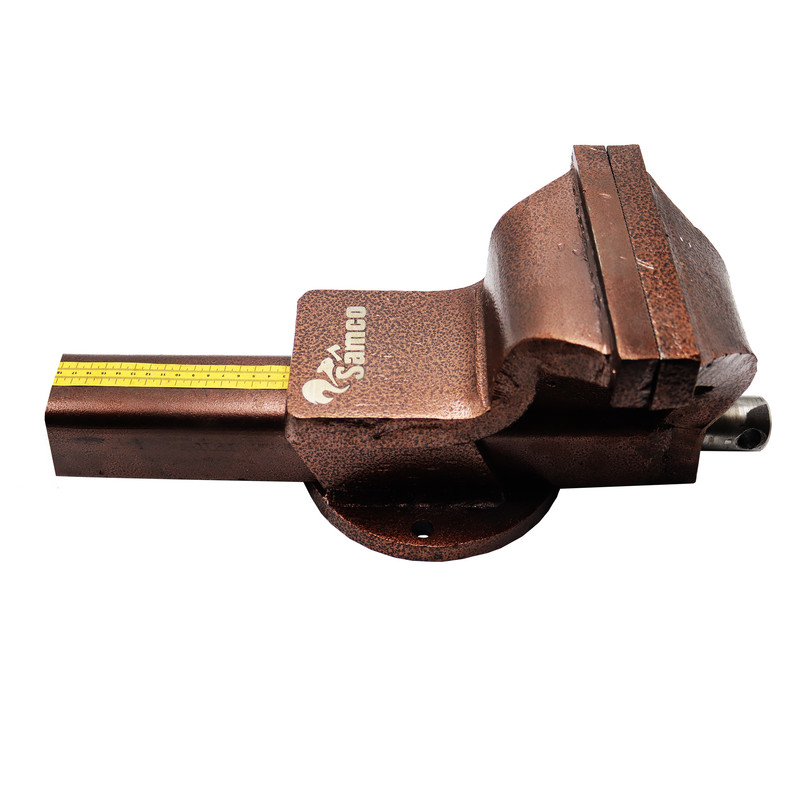 گیره رومیزی سامکو مدل YPRD-0180M گیره رومیزی سامکو مدل YPRD-0180M