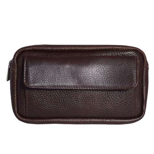 کیف کمری مردانه مدل Y-SH_069