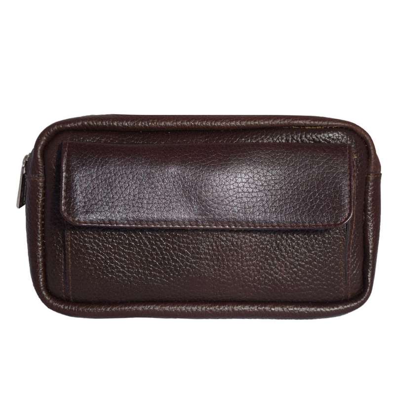 کیف کمری مردانه مدل Ve-15