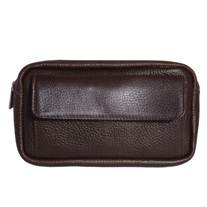 کیف کمری مردانه مدل Ve-15