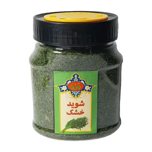 شوید خشک دزه- 80 گرم
