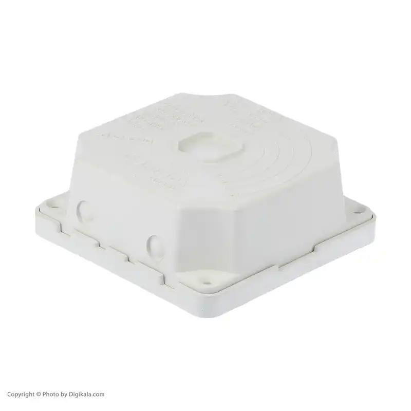 پایه دوربین کم باکس سهند مدل 001