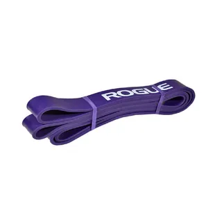 کش پاورباند روگ مدل RGE 32