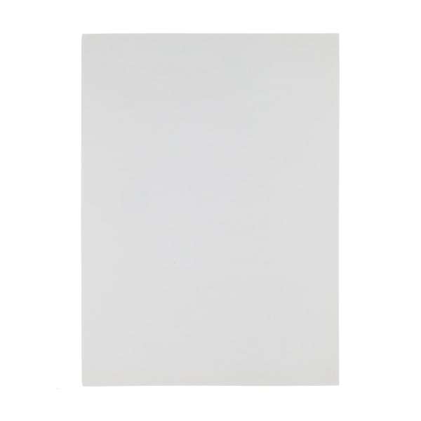 کاغذ A4 مدل کاهی بسته 340 عددی