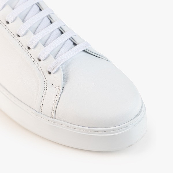 کفش روزمره زنانه گیلا  مدل R318-6