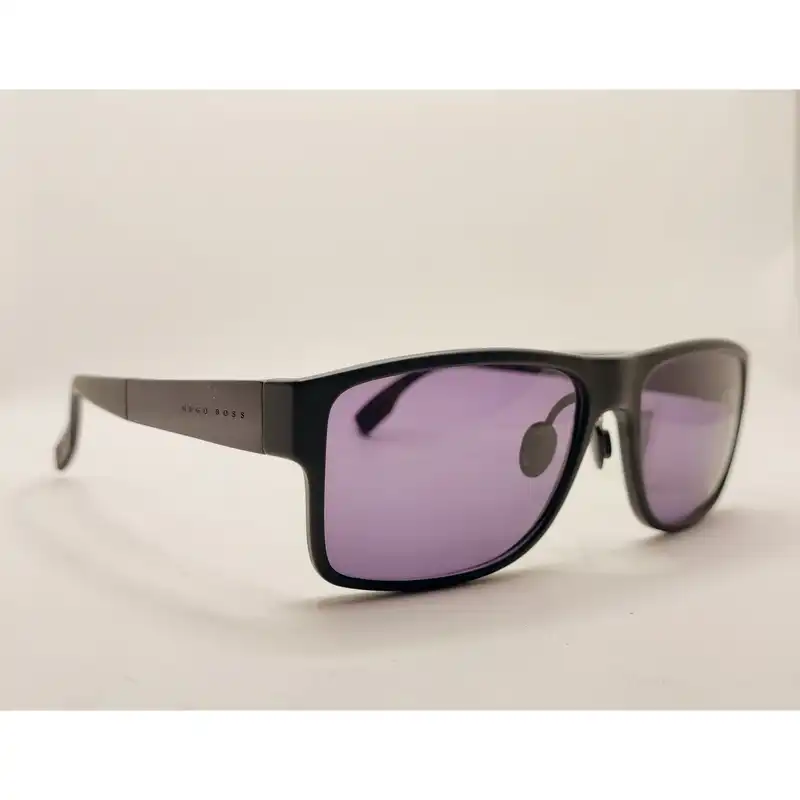 عینک آفتابی هوگو باس مدل 0440S