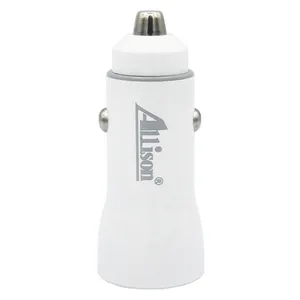 شارژر فندکی آلیسون مدل ALS-A500