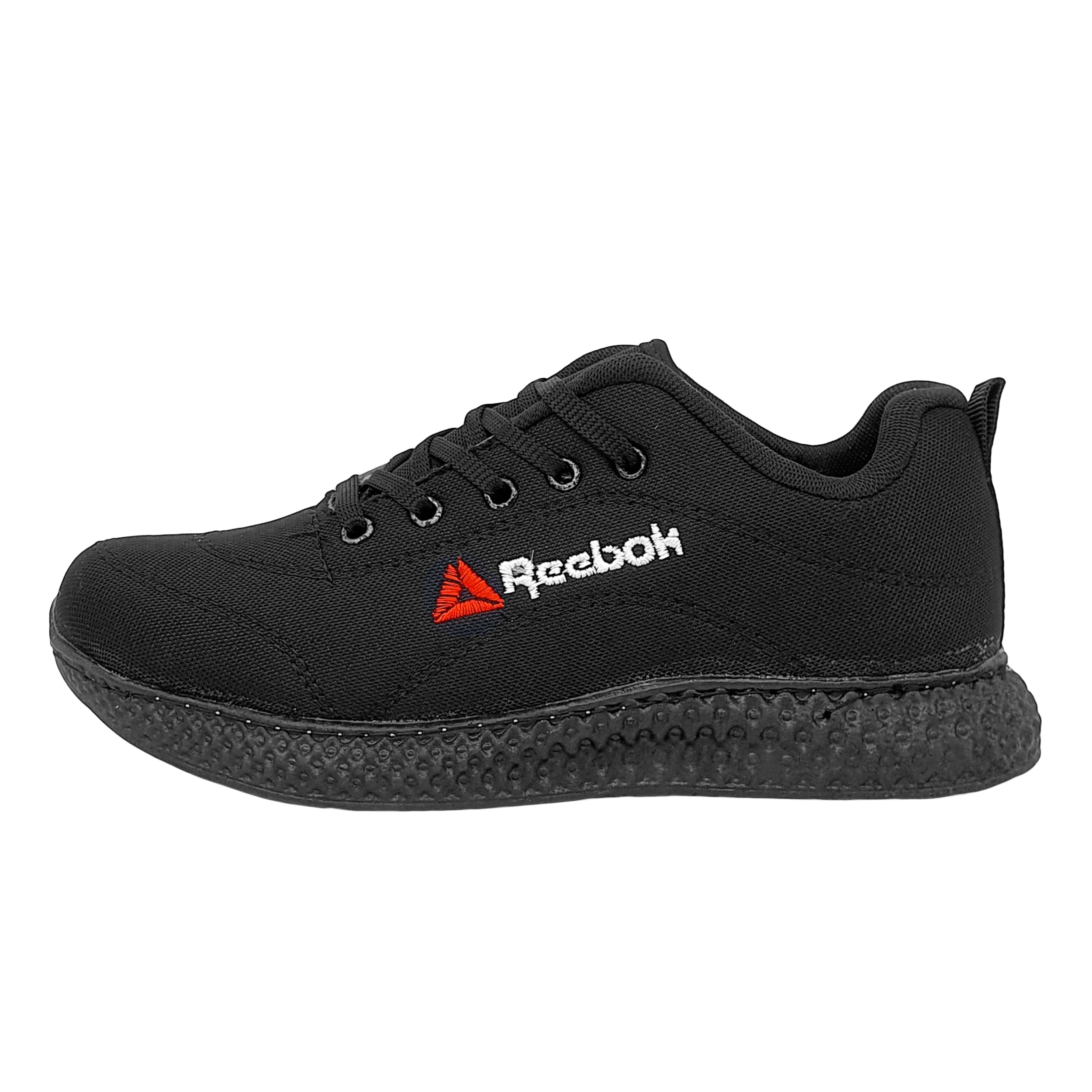کفش پیاده روی مردانه مدل R کد 9532