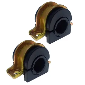 لاستیک چاکدار مدل 33001230 مناسب برای پژو 405 بسته دو عددی