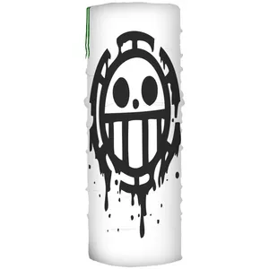 دستمال سر و گردن کد E 276