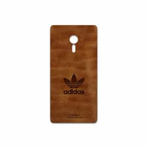 MAHOOT BFL-DDS Cover Sticker for Lenovo ZUK Z2