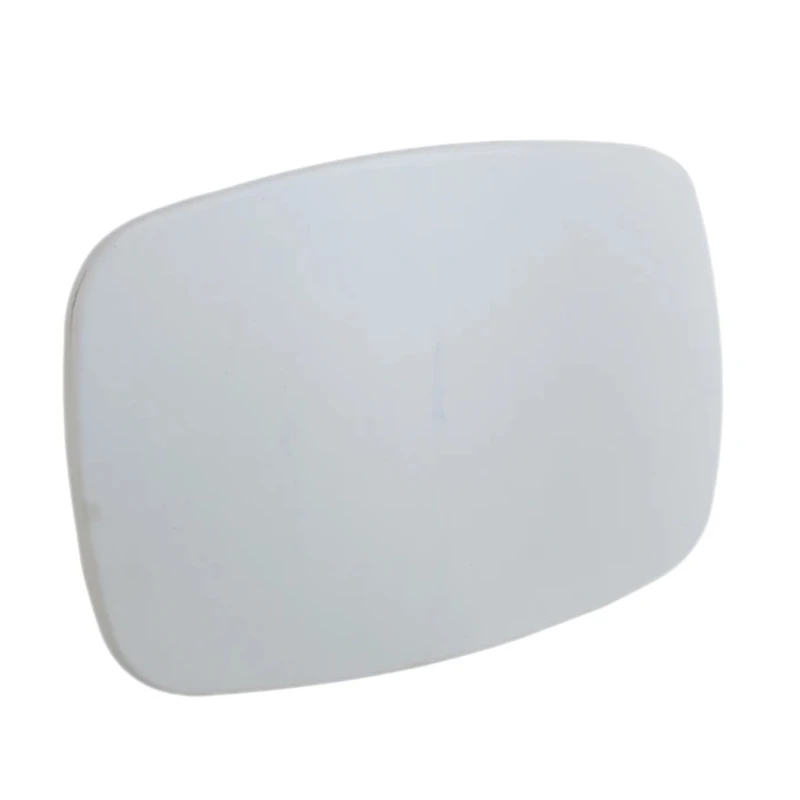 درب باک بیرونی خودرو کد 0907 مناسب برای آردی