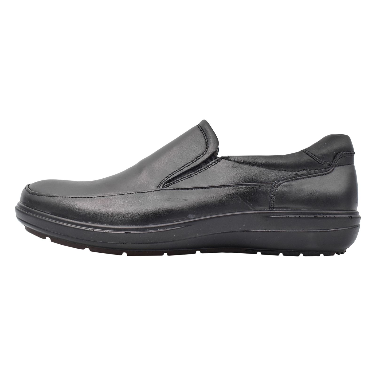 کفش روزمره مردانه پاما مدل پالو کد G1019