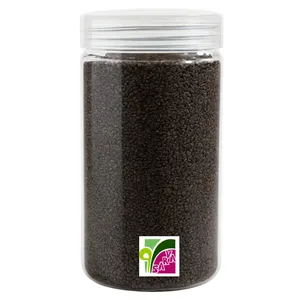 تخم شربتی سروا - 425 گرم