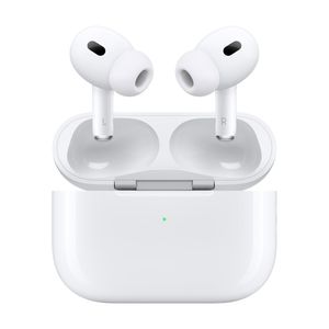 هدفون بلوتوثی ریولینک مدل 300UI