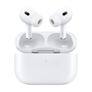 هدفون بلوتوثی ریمکس مدل tws lite