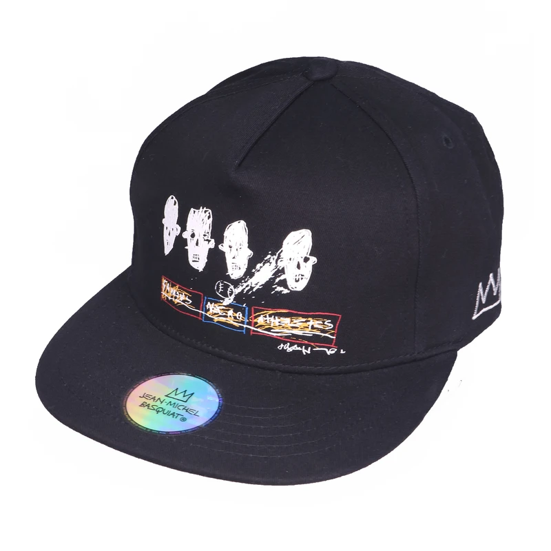 کلاه کپ کد 014