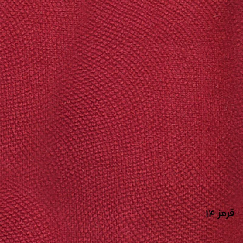 پاف مدل P1078