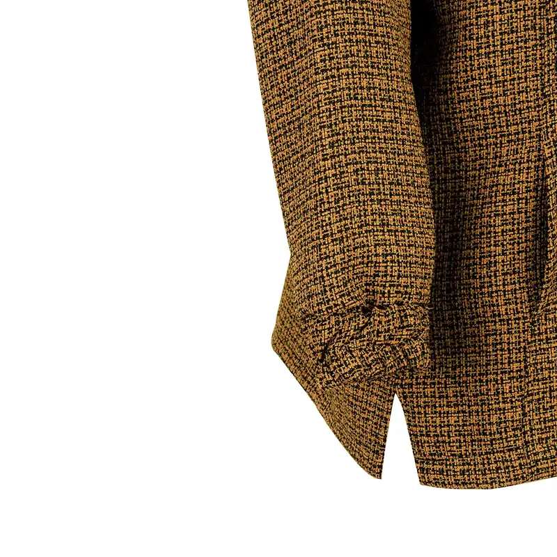 هودی زنانه مدل MDSS-CF6161