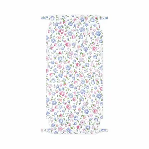 MAHOOT Painted-Flowers-FullSkin Cover Sticker for OnePlus 7T Pro