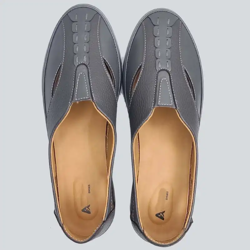 کفش طبی زنانه مدل رویا