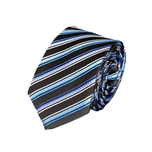 کراوات مردانه کد 112