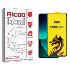 Ricoo RiC2 Y-Horo Screen Protector For Xiaomi  13T