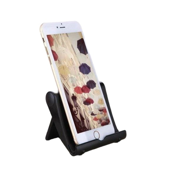 پایه نگهدارنده گوشی موبایل و تبلت مدل S059