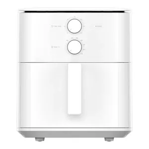 سرخ کن بدون روغن شیائومی مدل MAF13 Essential 6L