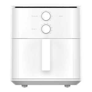 سرخ کن بدون روغن شیائومی مدل MAF13 Essential 6L