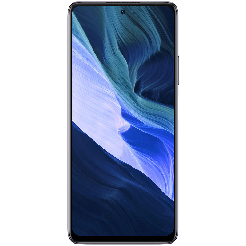 گوشی موبایل  اینفینیکس مدل Note 10 Pro X695 دو سیم‌کارت ظرفیت 256 گیگابایت و رم 8 گیگابایت