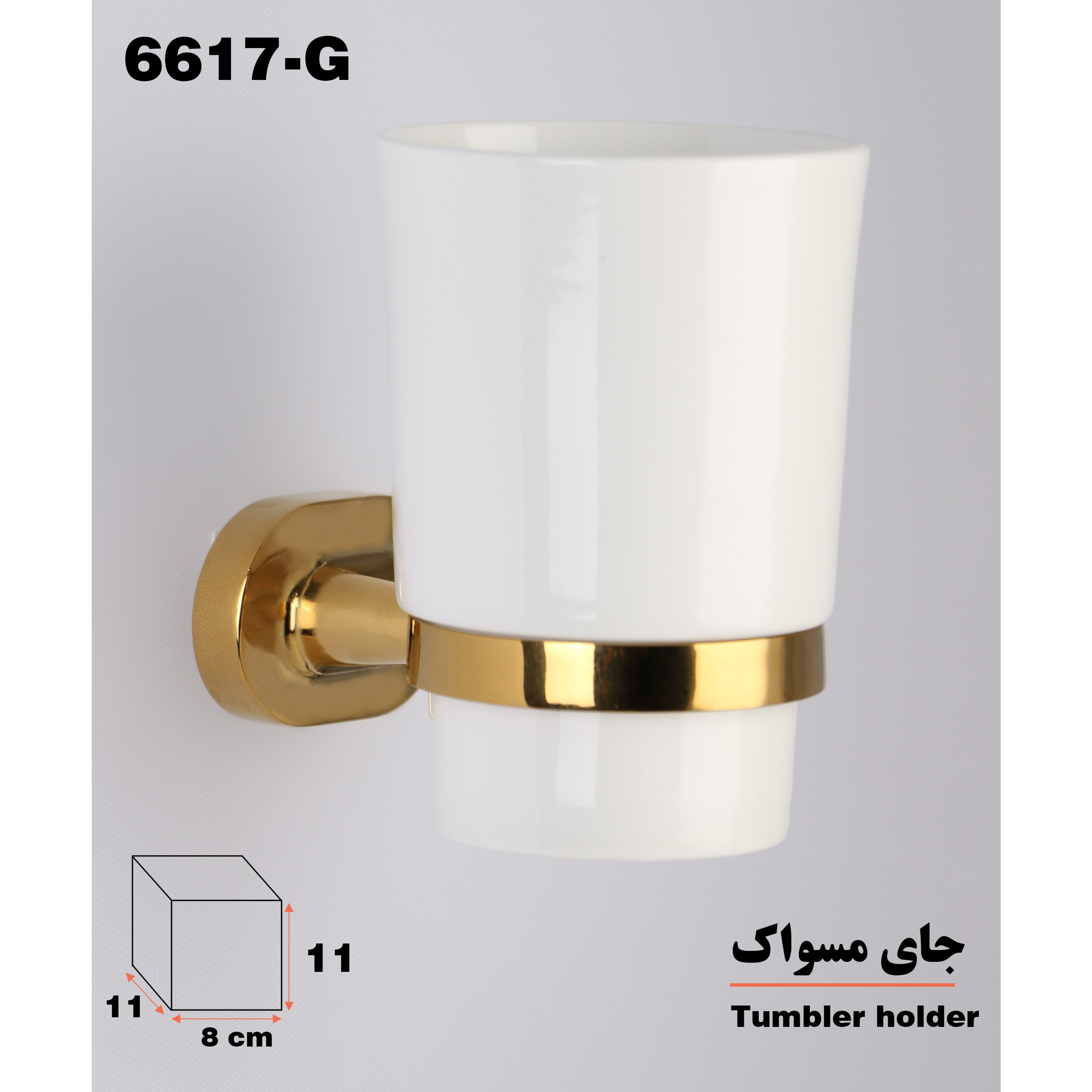 جامسواکی دلفین مدل 66 G
