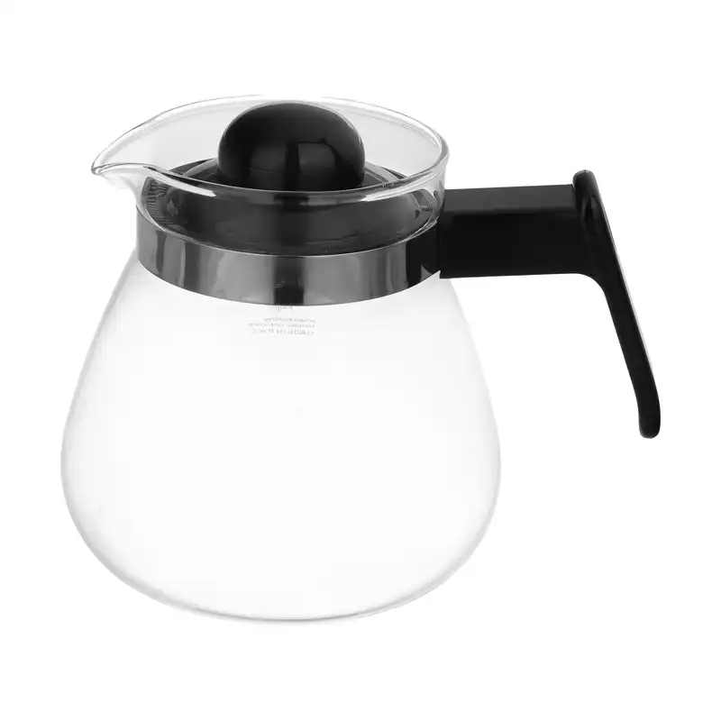 قوری مدل MING YE کد MY-800