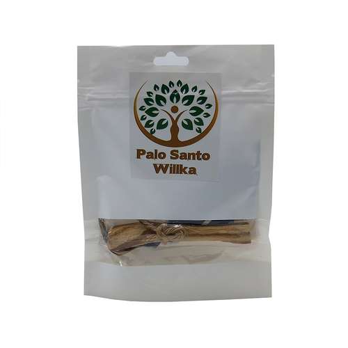 عود پالو سانتو مدل hp2