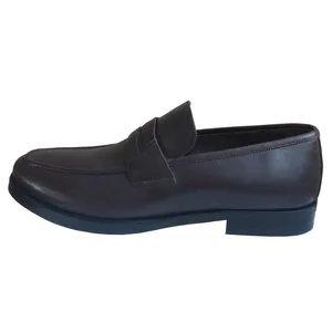 کفش مردانه آندو مدل 162