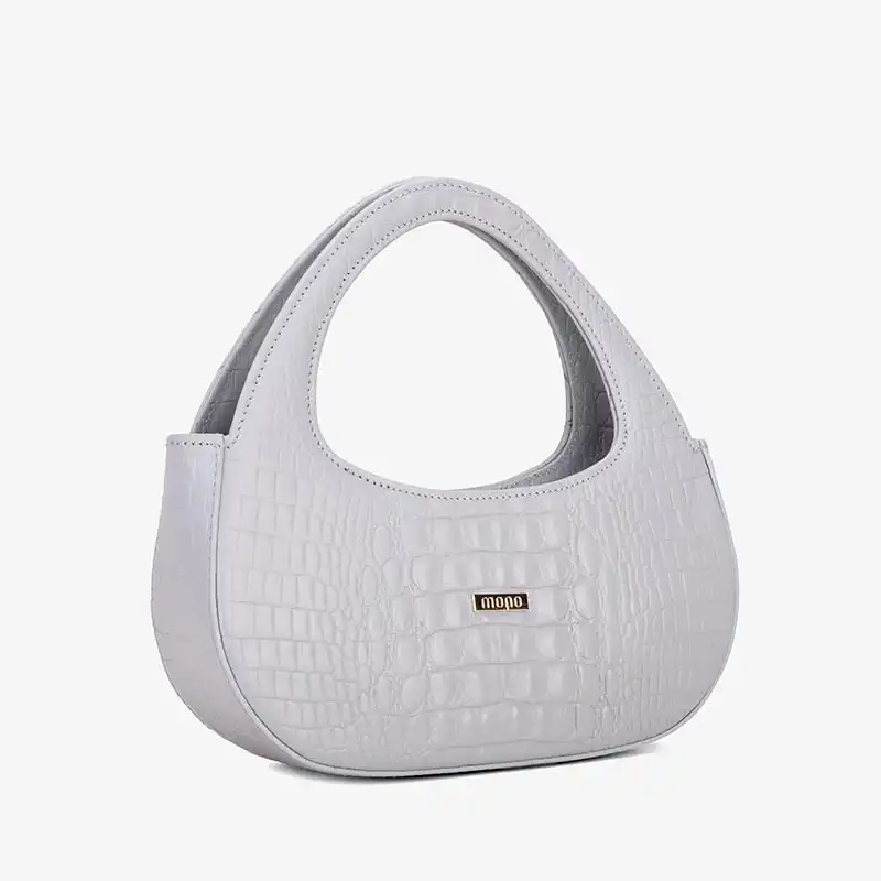 کیف دوشی زنانه مونو مدل S0006