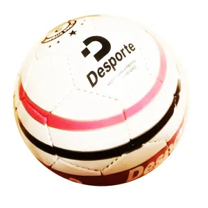 توپ فوتسال مدل DE-sporte