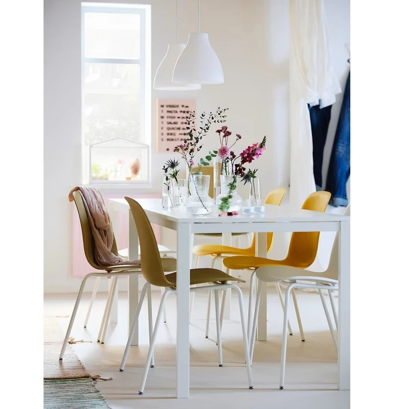 چراغ آویز ایکیا کد 603