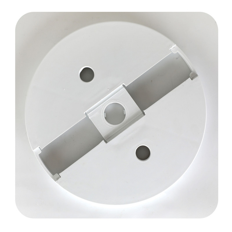 غذاساز مدل Tez