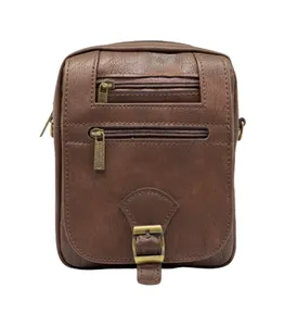 کیف رودوشی مردانه مدل AE_2980