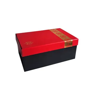 جعبه هدیه مدل فانتزی کد 556