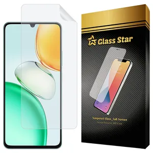 Glass Star GFNMB20 Screen Protector For Honor Play10