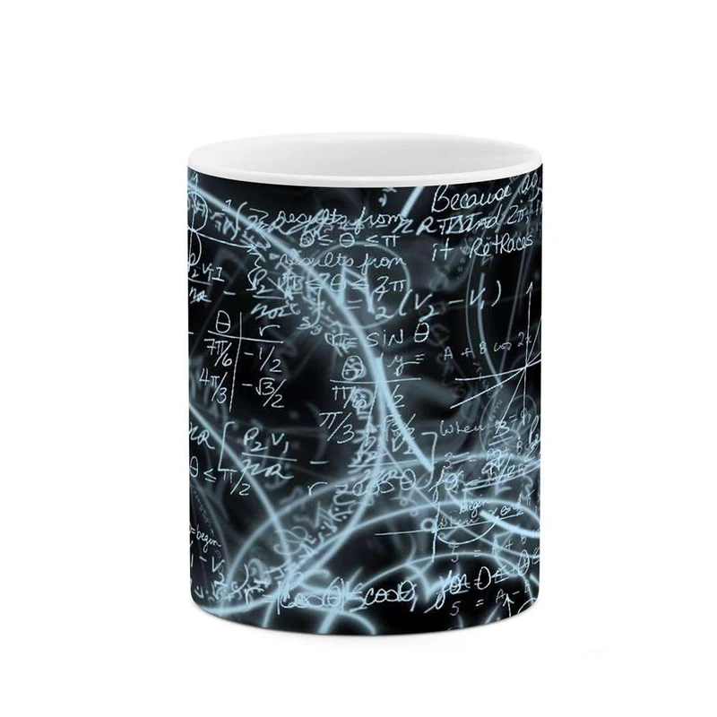 ماگ کاکتی مدل شیمی و Chemistery کد mgh23834