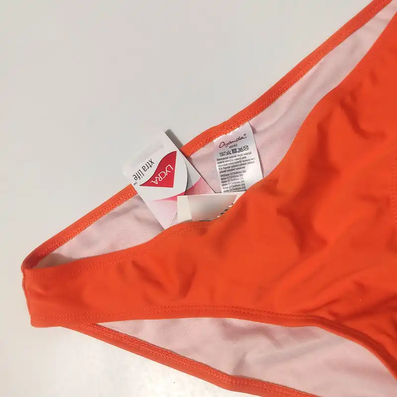 مایو زنانه اویاندا مدل moj_5455270-36